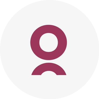 Институт Гештальта