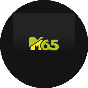 M65