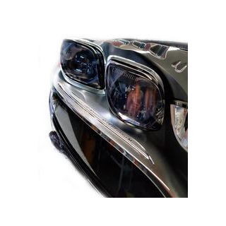 Специализированный сервис ремонта и дооснащения автооптики