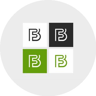 Пеппин Шаффран