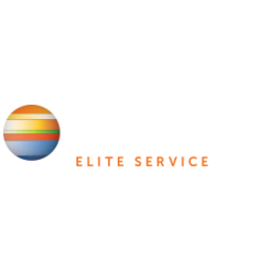 Под Солнцем