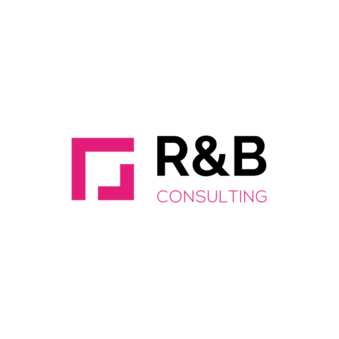 Ар Энд Би Консалтинг