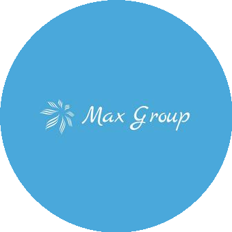 Max Group