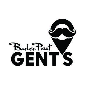 GENT`S BarberPoint | Барбершоп