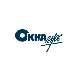 Окна-Плюс Ltd