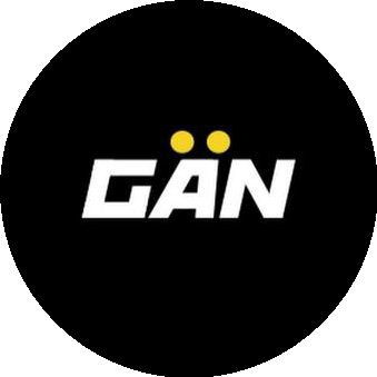 GAN Tuning