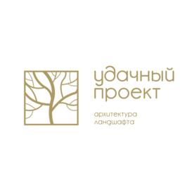 Удачный проект