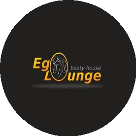 Ego Lounge
