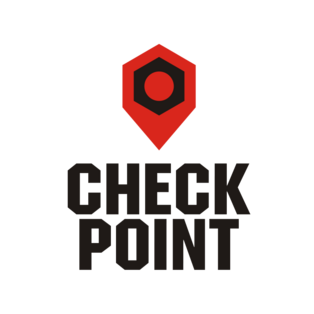 CHECK POINT