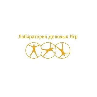 Лади