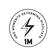 1�