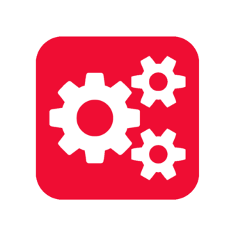 Индастра Груп