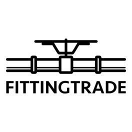 Fittingtrade