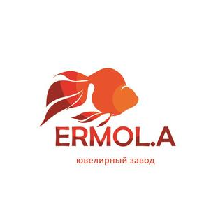 Ювелирная Лавка