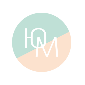 Соболева Юлия Сергеевна