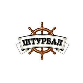 Азия Фуд Трейд