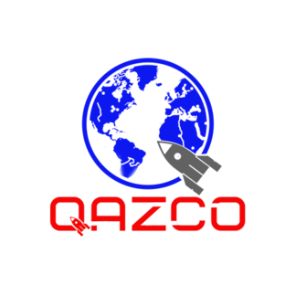 QAZCO