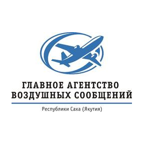 ГАВС РС(Я)