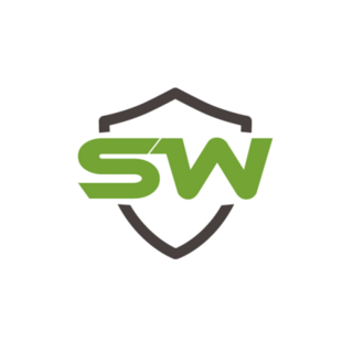 Silkway Transportation