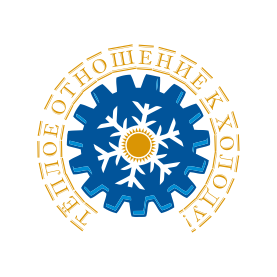 Чиллер-Сервис