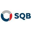 SQB BOSH BANK