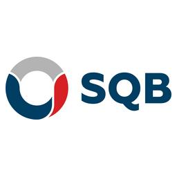 SQB BOSH BANK