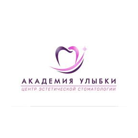 Стоматология Академия улыбки