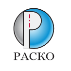 Раско