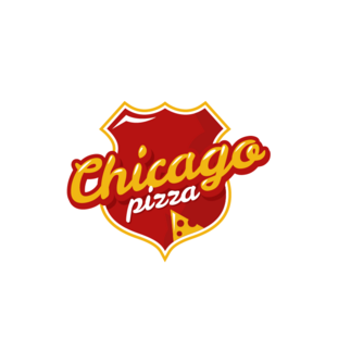 Пиццерия Чикаго