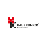 Варызгин Антон Александрович