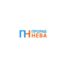 Шевченко Роман Александрович