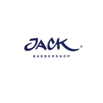 Jack Barbershop