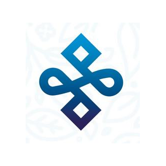 Новая Клиника