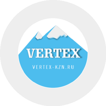 Вертекс