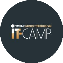 IT-Camp