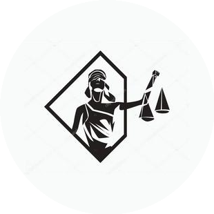 Гусев Евгений Анатольевич