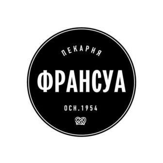 ФРАНСУА БУТИК
