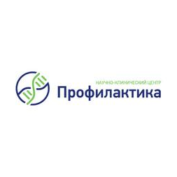 НКЦ Профилактика