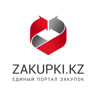 Портал ZAKUPKI