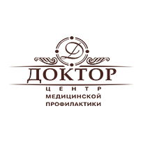 ЦМП ДОКТОР