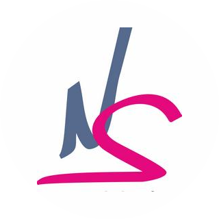 NESHKOLA (НЕШКОЛА)