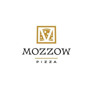 Моззоу Проджект