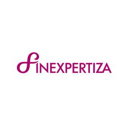 ФинЭкспертиза