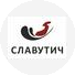 Славутич