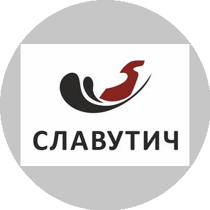 Славутич