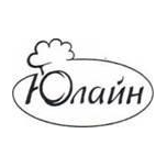 ЮЛАЙН, г. Барановичи