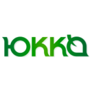 Компания Юкка
