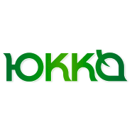 Компания Юкка