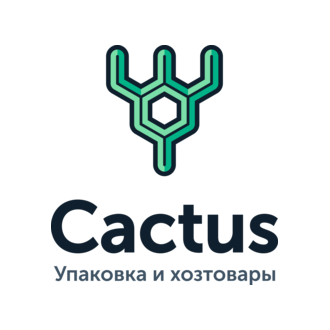 Альтинг