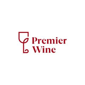 ПРЕМЬЕР-ВИН